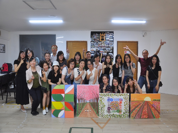 新加坡春天国际学院教学目标解析:助力学生全面发展